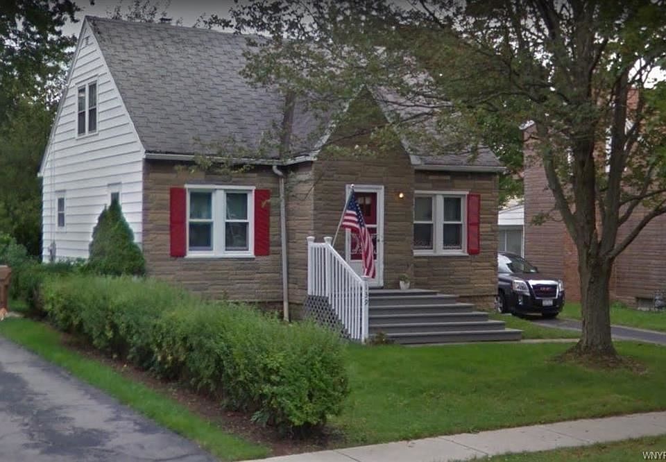 1st image of 139 Oehman Blvd