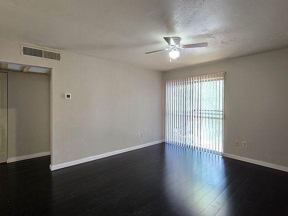 2nd image of 1700 SW 16th Ct APT A23