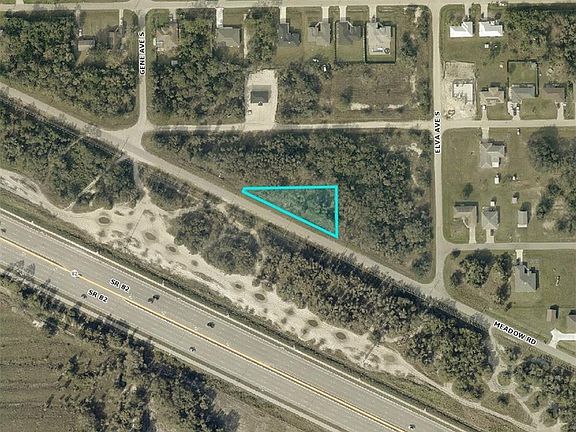 2nd image of 1831 Meadow RD