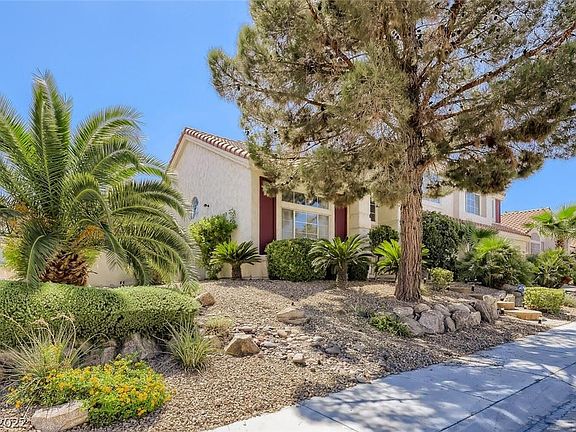 2nd image of 7613 Marluna Ct