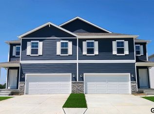 7808 N 169th St, Bennington, NE 68007