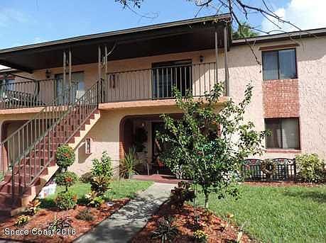1st image of 137 San Juan Cir #0