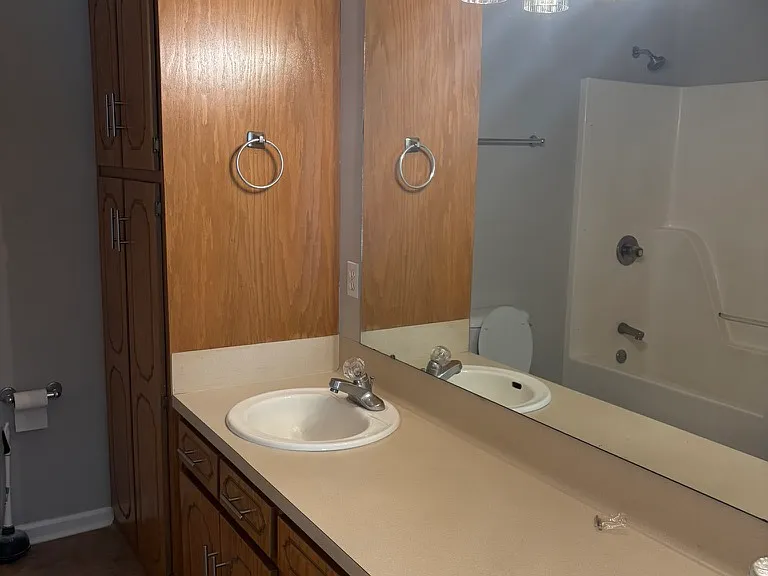 17 Magnolia Dr — Photo 13