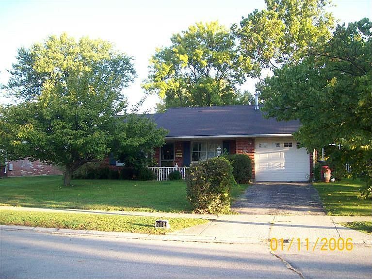 1st image of 6884 Ginger Ave