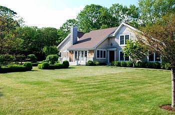 2nd image of 1 Otis Ln