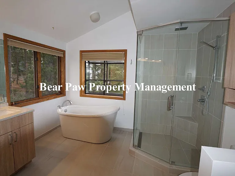3913 Mountainside Trl — Photo 19