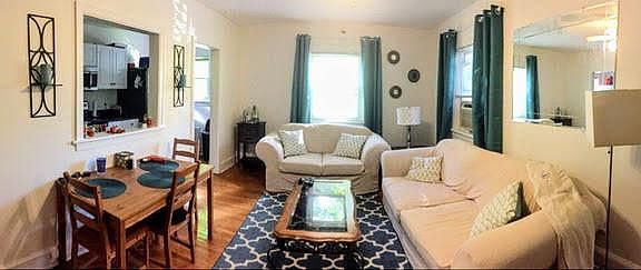 3rd image of 605 N Irving St APT 33