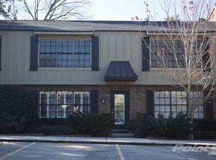 314 Gayfer Ct APT 19, Fairhope, AL 36532