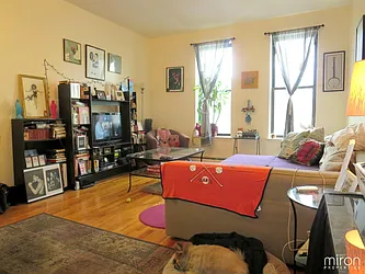 Rented by Miron Properties