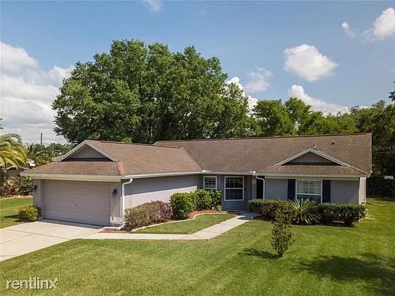 2nd image of 26204 Corkwood Ct