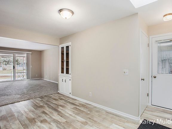2nd image of 5855 Leisure South Dr SE #172