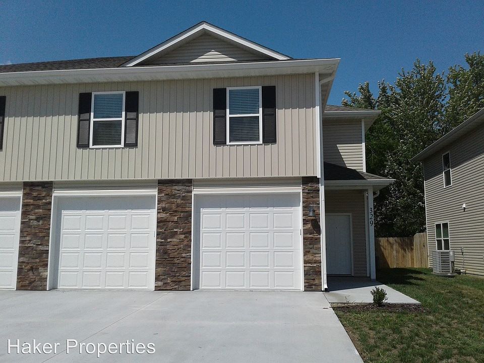 2nd image of 329 E Chris Dr