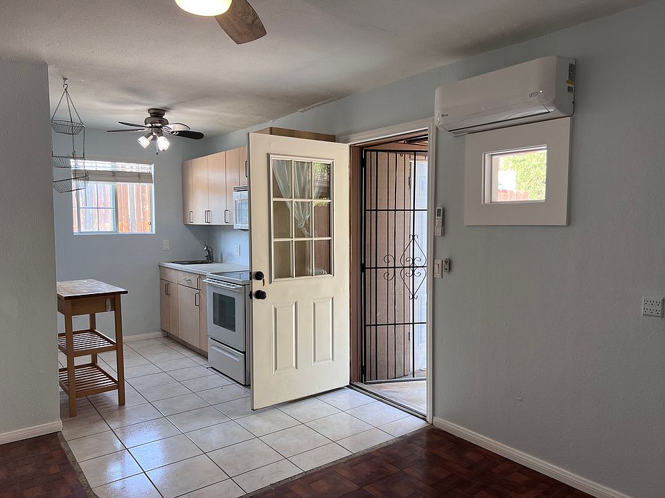 1st image of 2456 Cherimoya Dr #B