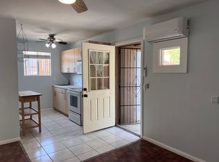 2456 Cherimoya Dr #B, Vista, CA 92084