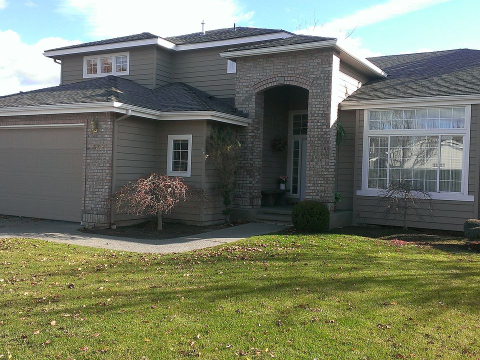 1st image of 23928 E Broadway Ct