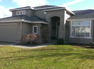 23928 E Broadway Ct, Liberty Lake, WA 99019