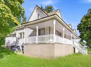 203 N Broome St APT B, Albemarle, NC 28001