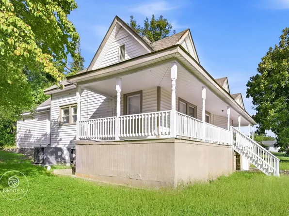 203 N Broome St, Albemarle, NC 28001