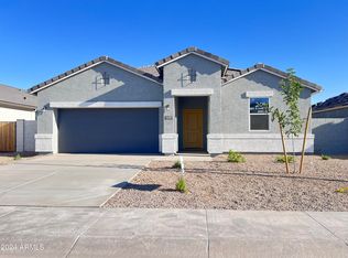 1587 E Lardner Dr, Casa Grande, AZ 85122