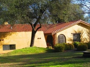 4439 Bridgeport Dr, Mariposa, CA 95338