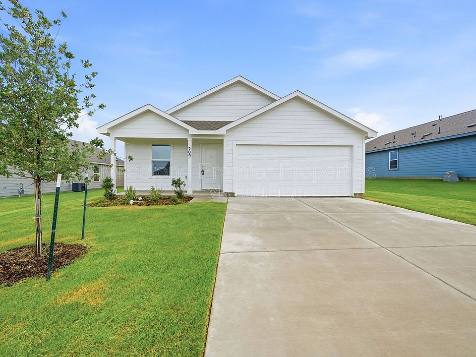 1st image of 209 Cattail Ln