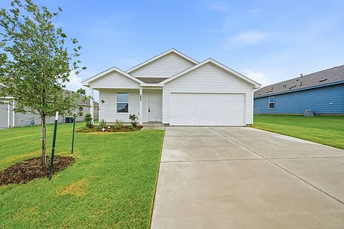 209 Cattail Ln Photo 1