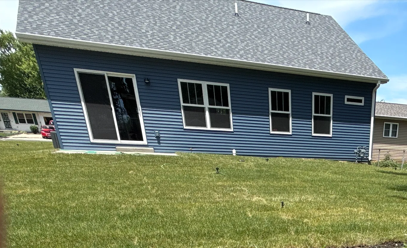 405 East Larmon Street - 1 — Photo 3
