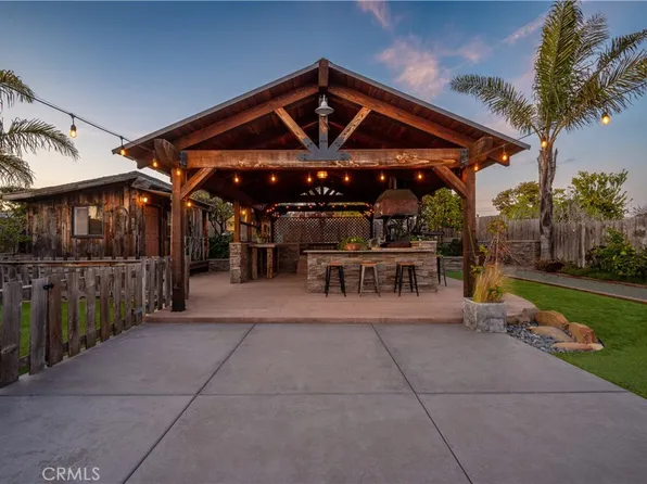 1451 Seabright Ave, Grover Beach, CA 93433