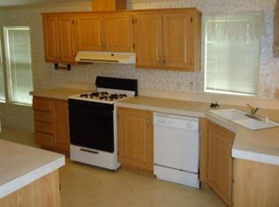 419 W 4th St #39, Clark Fork, ID 83811