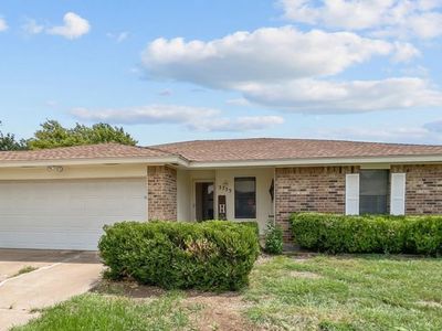 3733 Auburn Dr, Abilene, TX, 79602