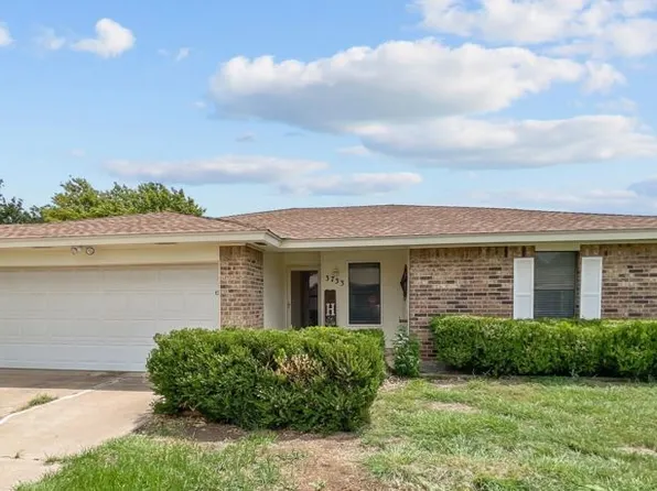 3733 Auburn Dr, Abilene, TX 79602