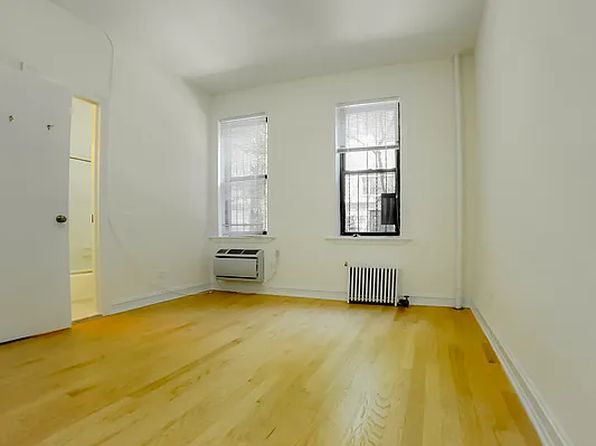 214 E 51st St APT 1G