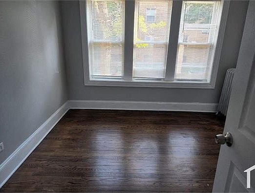 1st image of 1543 W 81st St APT 2