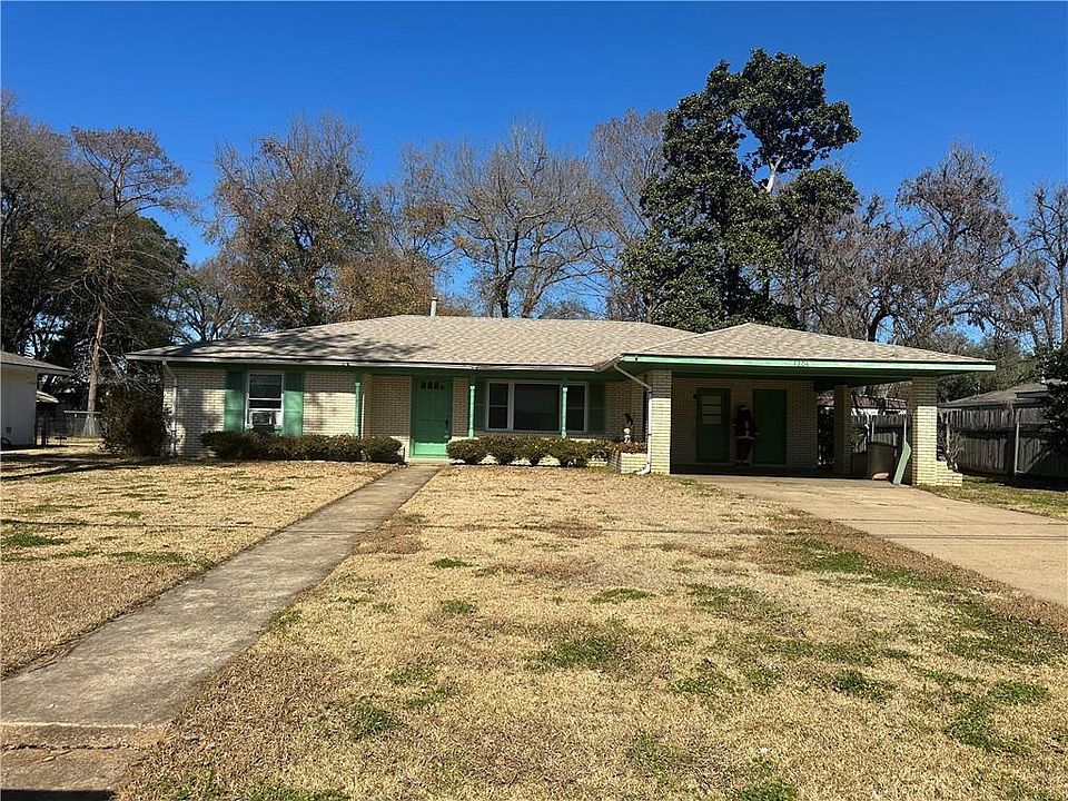 1st image of 4204 Leon Dr