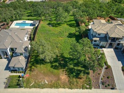 664 Townsend Ct, Folsom, CA, 95630