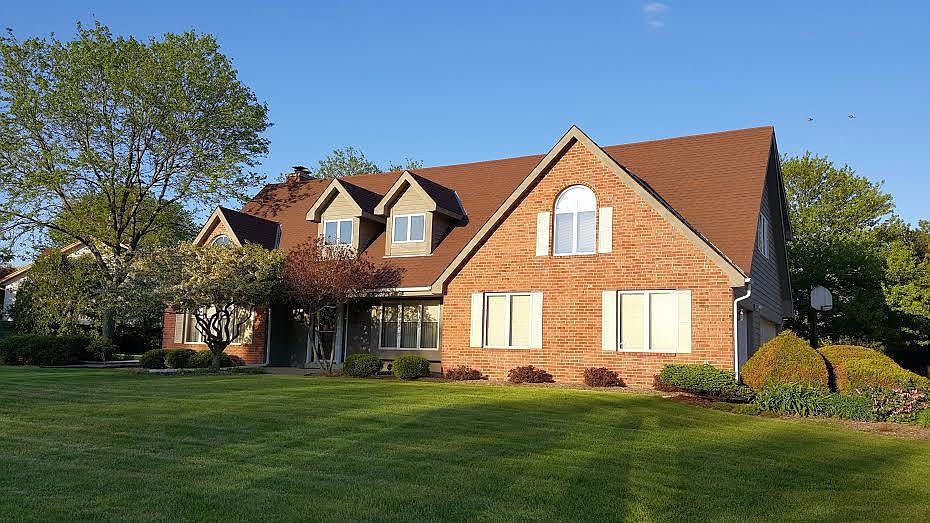 1st image of 2050 Carrington Dr