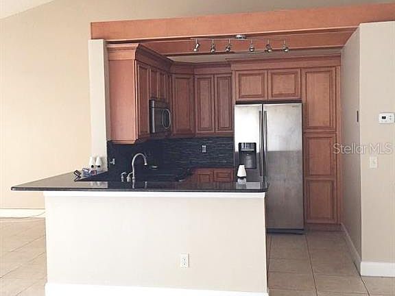 5th image of 227 Northshore Cir