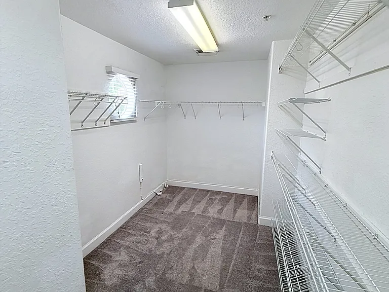 2931 Metro Sevilla Dr #103 — Photo 9