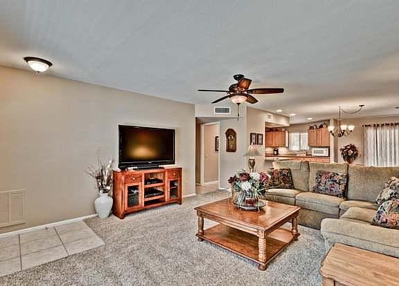 2nd image of 13211 W Jadestone Dr