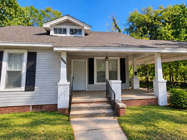 704 N 17th Ave