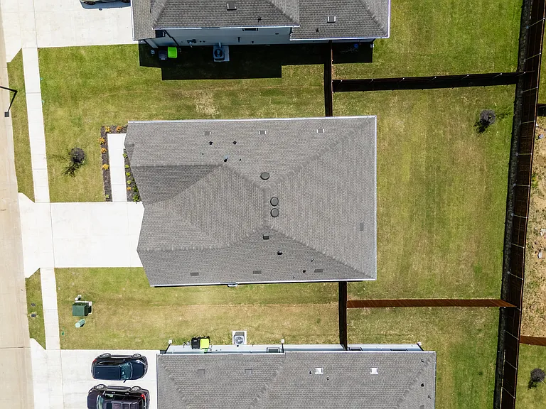 729 Orchid Way — Photo 31
