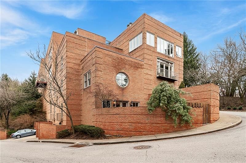 201 N Woodland Rd, Pittsburgh, PA 15232 Zillow