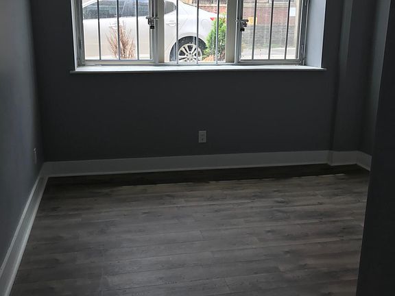 4th image of 4801 Stenton Ave APT 101