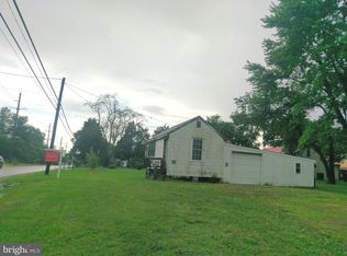 3931 Main St, Grasonville, MD 21638