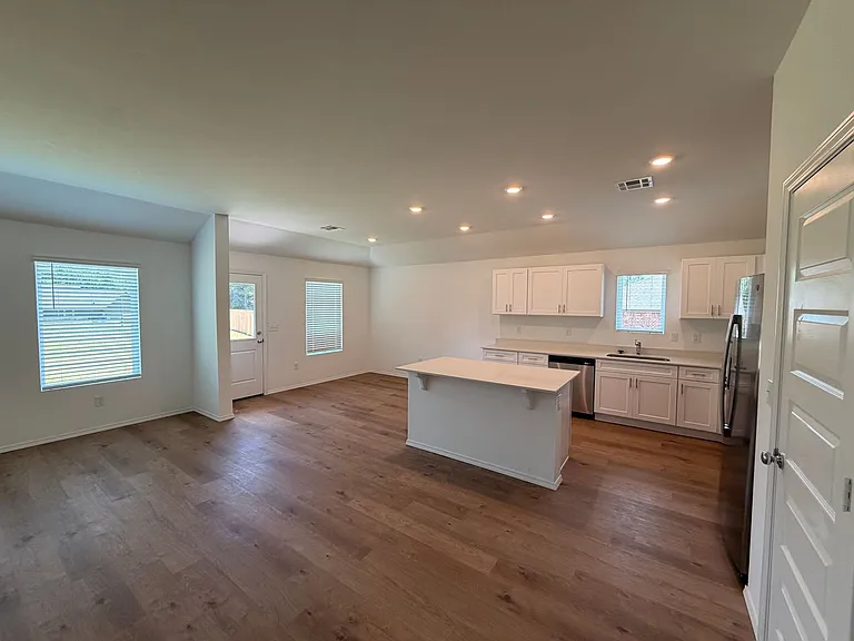 4323 S Blackberry St — Photo 15