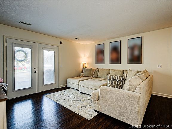 2nd image of 110 Colonial Drive