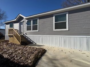 1065 Cimmaron Trl #C1065, Gardner, KS 66030