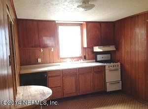 4th image of 348 Eric Ave