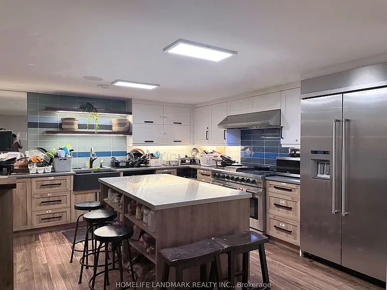 3615 Gunning Dr #110 — Photo 10