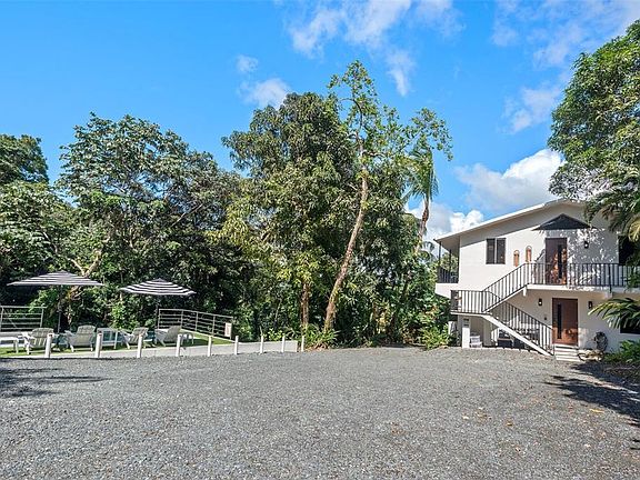 3rd image of Carr 966 Km 2.8 Bo Jimenez